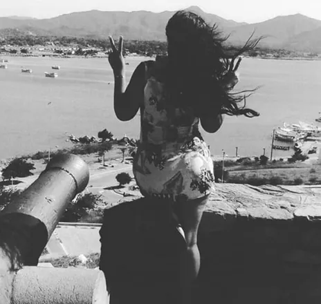 OnlyFans cuenta kimberlynp header 2