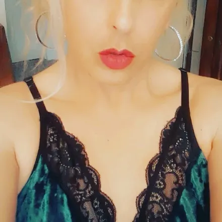 OnlyFans cuenta thenadiarein header 2