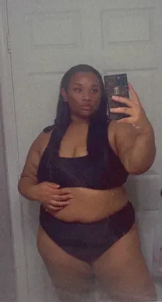 OnlyFans cuenta golightlyyy avatar 1