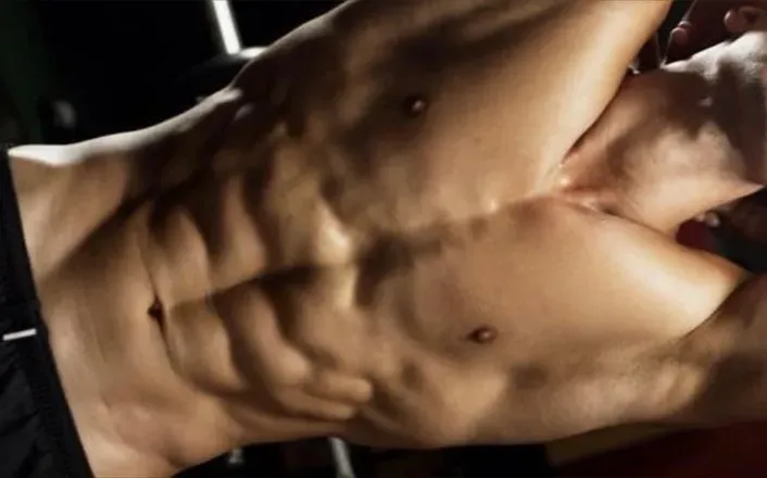 OnlyFans cuenta xy_bixy header 2
