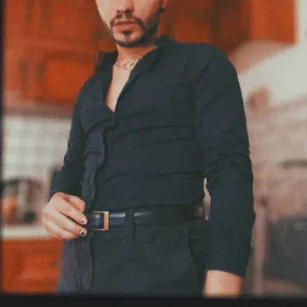 OnlyFans cuenta kxs23 avatar 1