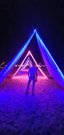OnlyFans cuenta cvengoboy avatar 1