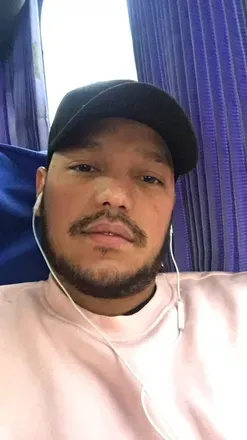 OnlyFans cuenta blacksh4dow avatar 1