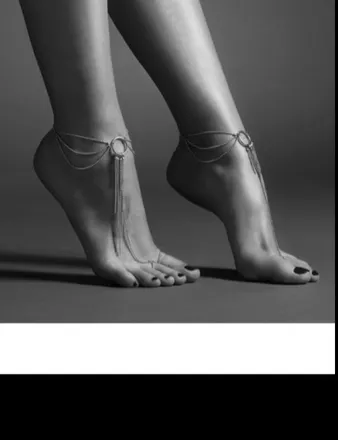 OnlyFans account  sexyfeetgirlsecret header 2