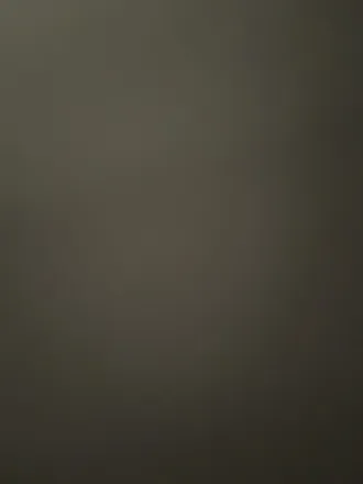 OnlyFans cuenta andibb header 2