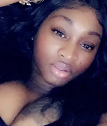 OnlyFans cuenta coco_shirnel avatar 1