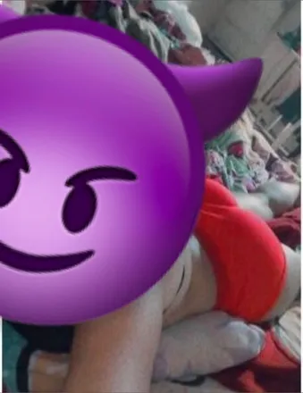 OnlyFans cuenta leilany16 header 2