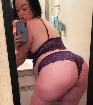 OnlyFans cuenta maddmadisonxxx avatar 1