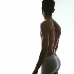 OnlyFans cuenta u2580161 avatar 1