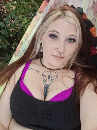 OnlyFans account  spirits_playground avatar 1