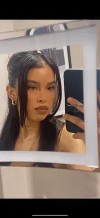 OnlyFans cuenta karinajayju avatar 1