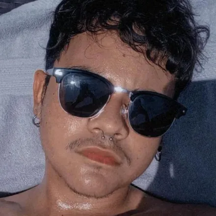 OnlyFans cuenta diablito_hot_69 header 2