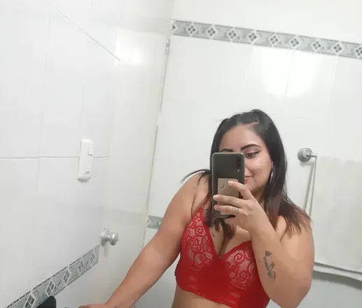 OnlyFans cuenta reyes4 avatar 1