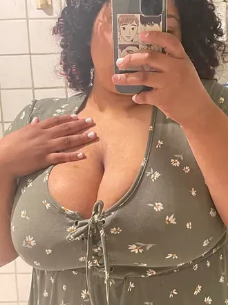 OnlyFans cuenta ab19gal038 avatar 1