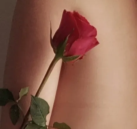 OnlyFans cuenta briar-rose-xox avatar 1