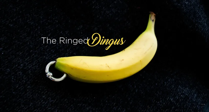 OnlyFans cuenta theringeddingus header 2