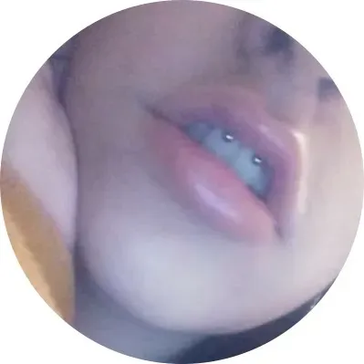 OnlyFans cuenta u14481094 avatar 1