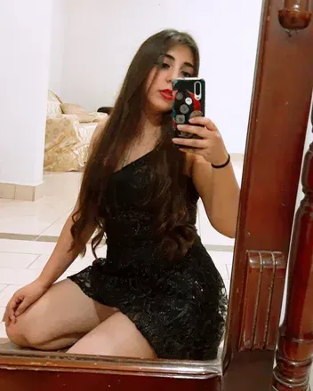 OnlyFans cuenta tuky_ruiz avatar 1