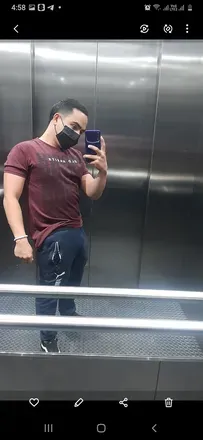 OnlyFans cuenta juan0es3 header 2