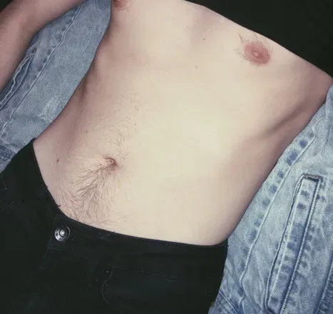 OnlyFans account  g_hung avatar 1