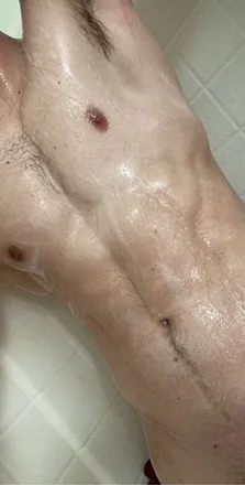 OnlyFans cuenta thirstymestizo header 2