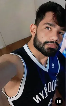 OnlyFans cuenta mmarcosmarcos avatar 1