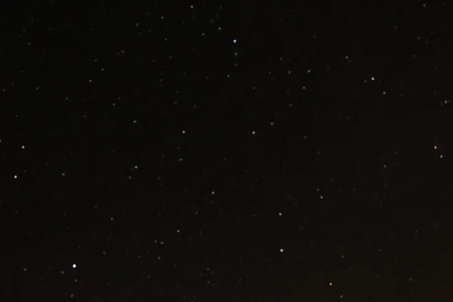 OnlyFans account  emmberaura header 2