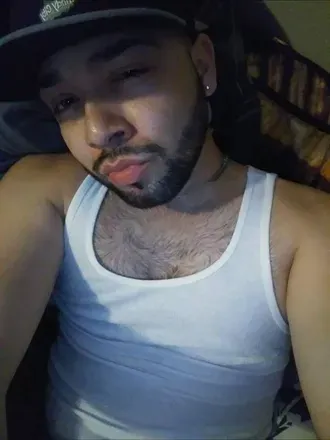 OnlyFans cuenta babiboi2186 avatar 1