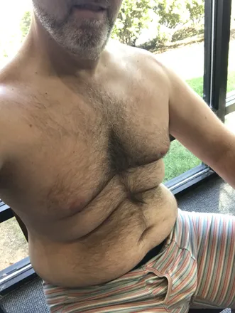 OnlyFans cuenta randyrodwell header 2