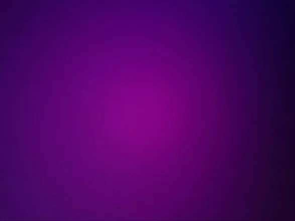 OnlyFans cuenta littlespicee header 2