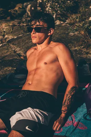 OnlyFans cuenta portuelloco header 2