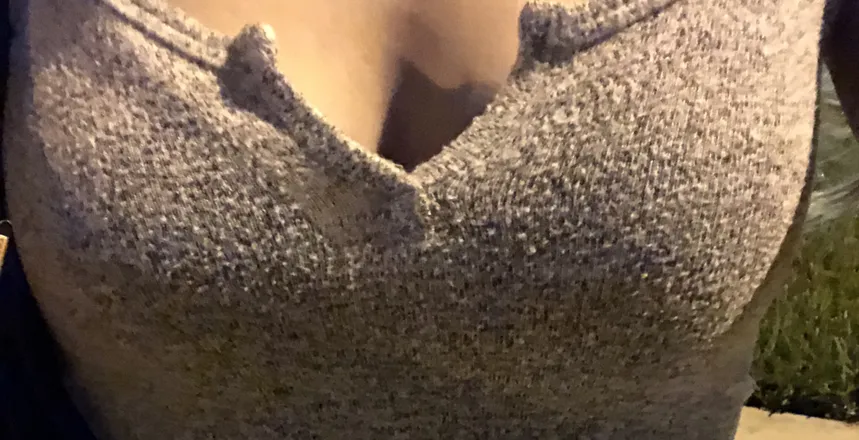 OnlyFans cuenta kittycatjes header 2