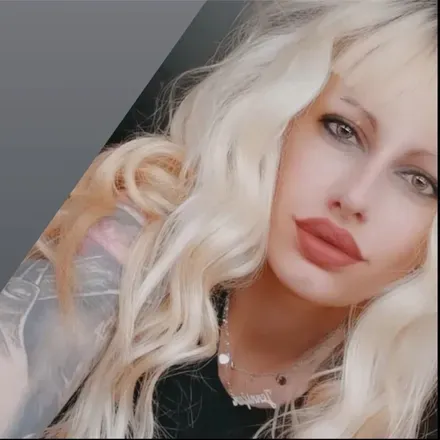 OnlyFans cuenta sweetpassii0n avatar 1