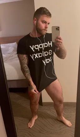 OnlyFans cuenta notoriousjayy header 2