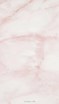 OnlyFans cuenta fabiiolasteph header 2
