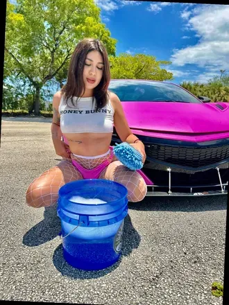 OnlyFans cuenta sherriemoonofficial header 2