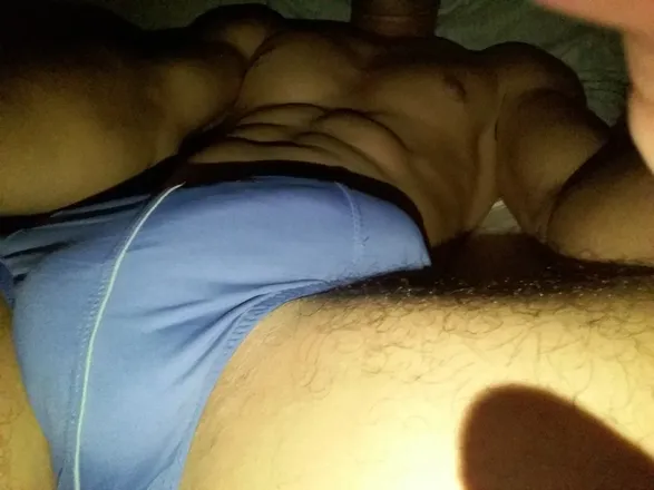 OnlyFans cuenta fabiovaez header 2