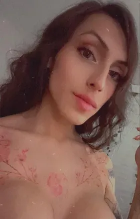 OnlyFans cuenta la.felina avatar 1