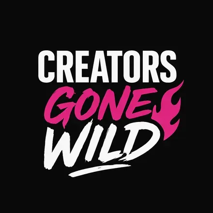 OnlyFans account  creatorgonewild avatar 1