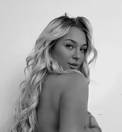 OnlyFans cuenta bblakebabyy avatar 1