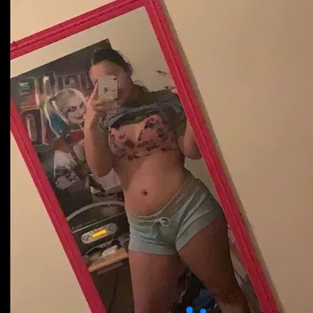 OnlyFans cuenta nayelie20 avatar 1