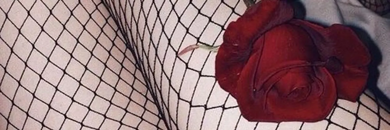 OnlyFans cuenta nsfwryl header 2