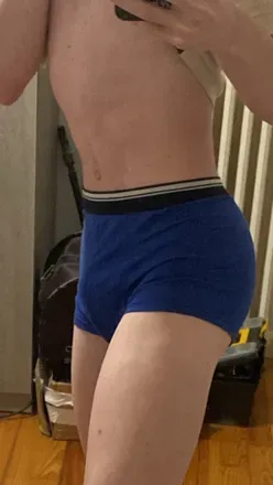 OnlyFans cuenta u300355277 avatar 1