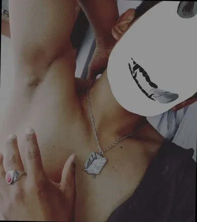 OnlyFans cuenta shinoneko3663 header 2