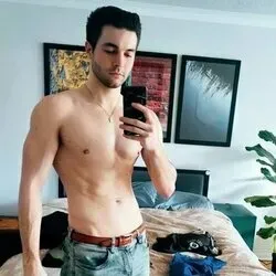 OnlyFans cuenta lockedboy_to avatar 1