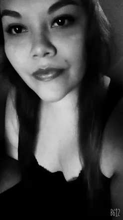OnlyFans account  nylov header 2