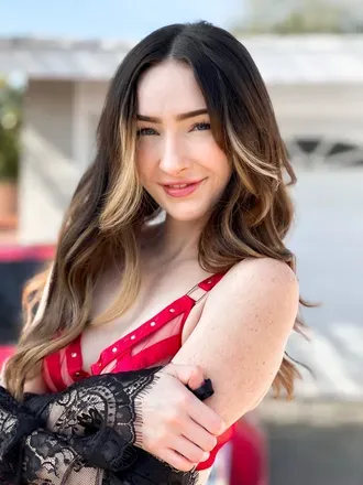 OnlyFans account  slaydn avatar 1