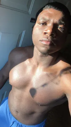 OnlyFans cuenta theunusualjfrank avatar 1