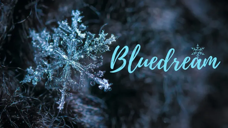 OnlyFans cuenta bluedream85 header 2