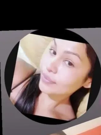 OnlyFans account  rocioviviana avatar 1